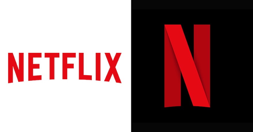 Detail High Resolution Netflix Logo Nomer 37