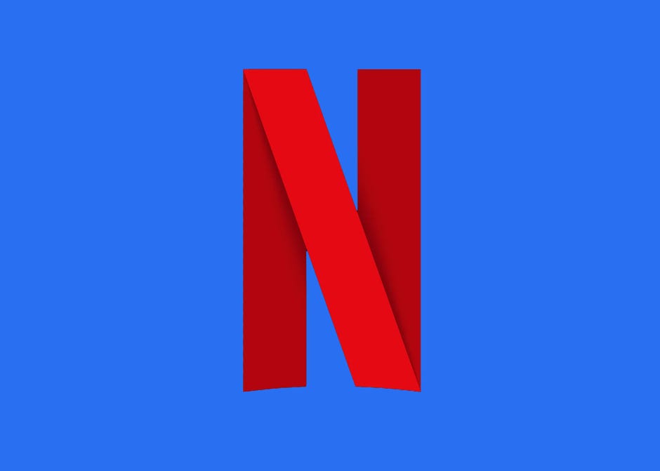 Detail High Resolution Netflix Logo Nomer 41