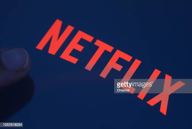 Detail High Resolution Netflix Logo Nomer 42