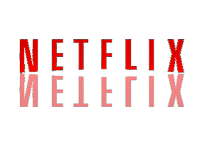Detail High Resolution Netflix Logo Nomer 45