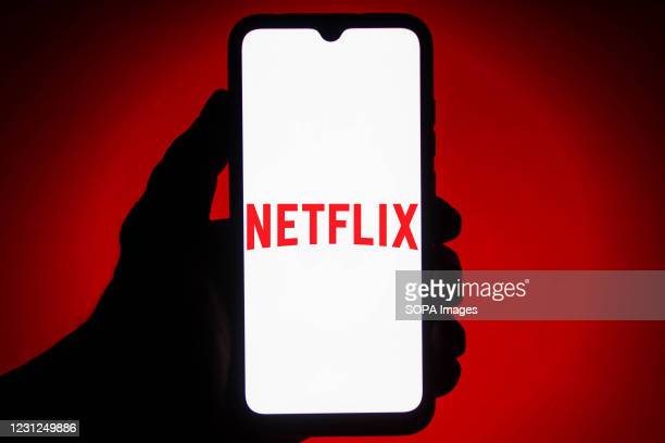 Detail High Resolution Netflix Logo Nomer 52