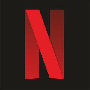 Detail High Resolution Netflix Logo Nomer 7