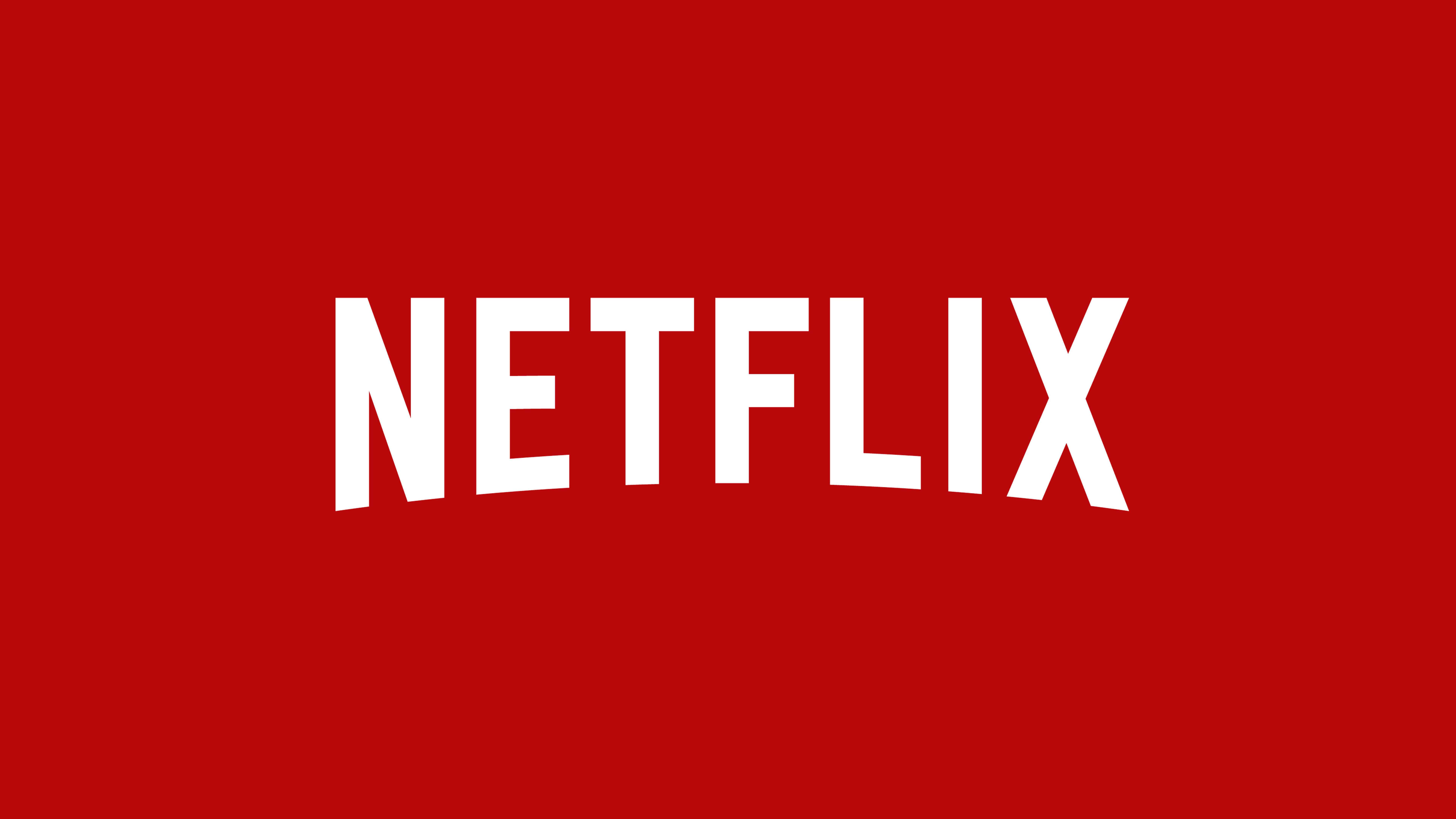 Detail High Resolution Netflix Logo Nomer 8