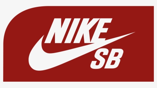 Detail High Resolution Nike Logo Png Nomer 25