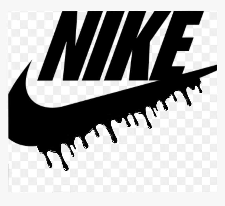 Detail High Resolution Nike Logo Png Nomer 7