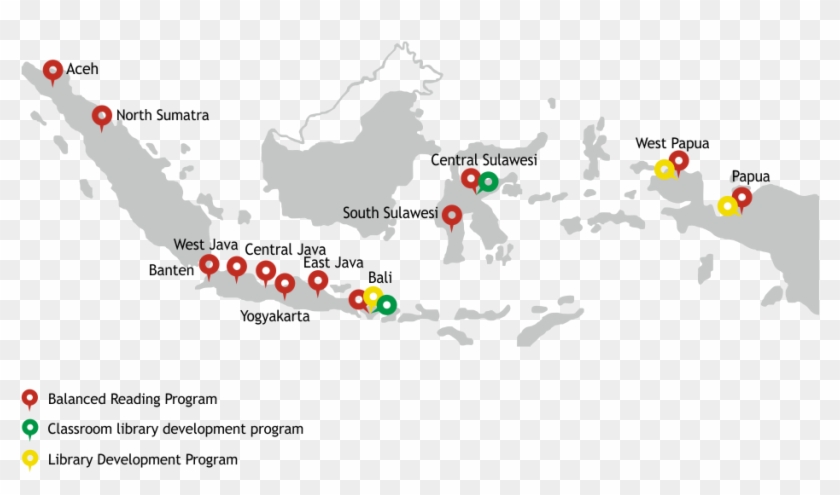 Detail High Resolution Peta Indonesia Nomer 37
