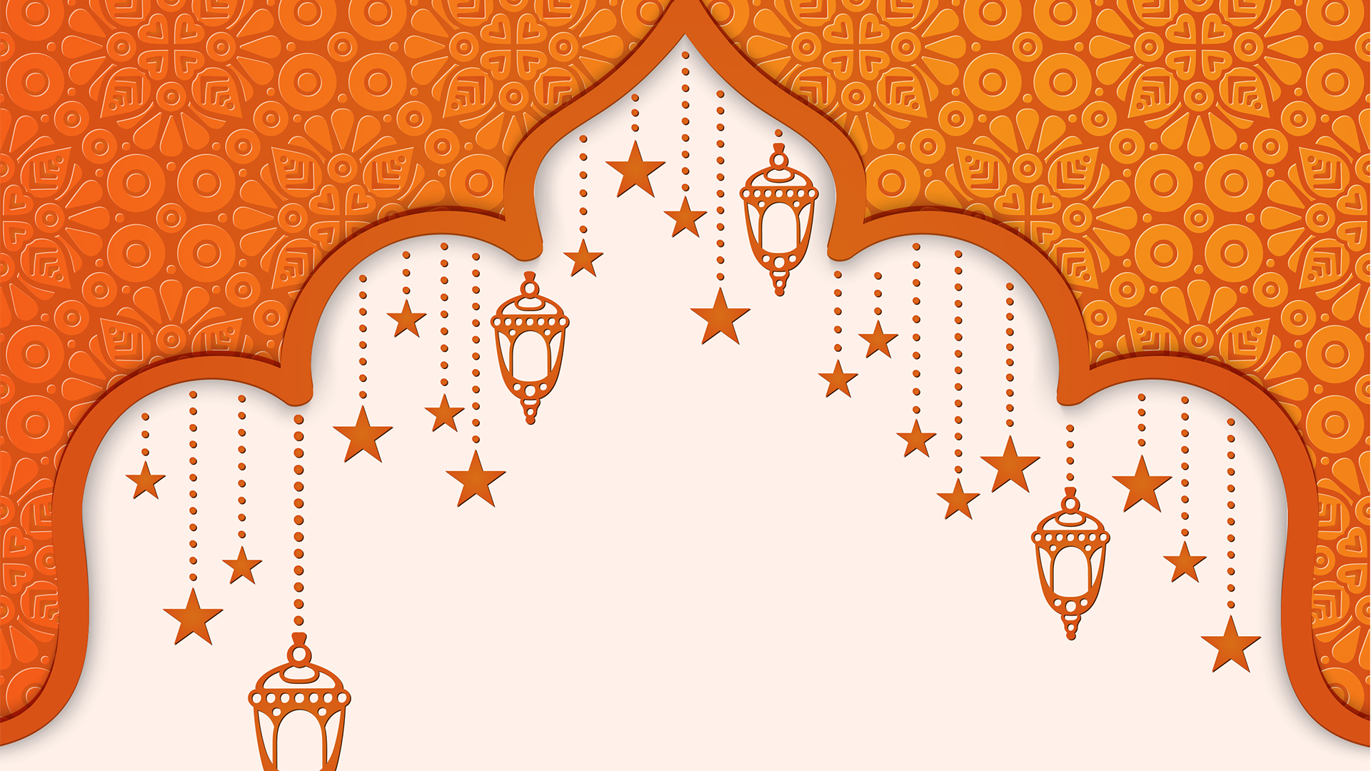 Detail High Resolution Ramadan Background Nomer 53