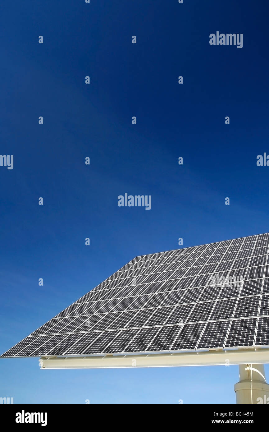 Detail High Resolution Solar Panel Images Nomer 49