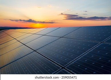 Download High Resolution Solar Panel Images Nomer 9
