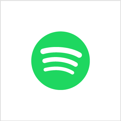 Detail High Resolution Spotify Logo Nomer 12