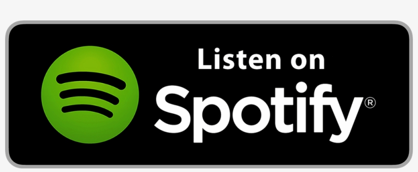 Detail High Resolution Spotify Logo Nomer 15