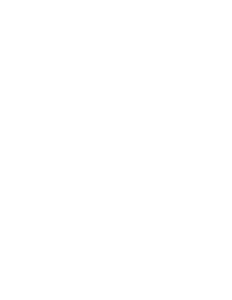 Detail High Resolution Spotify Logo Nomer 16