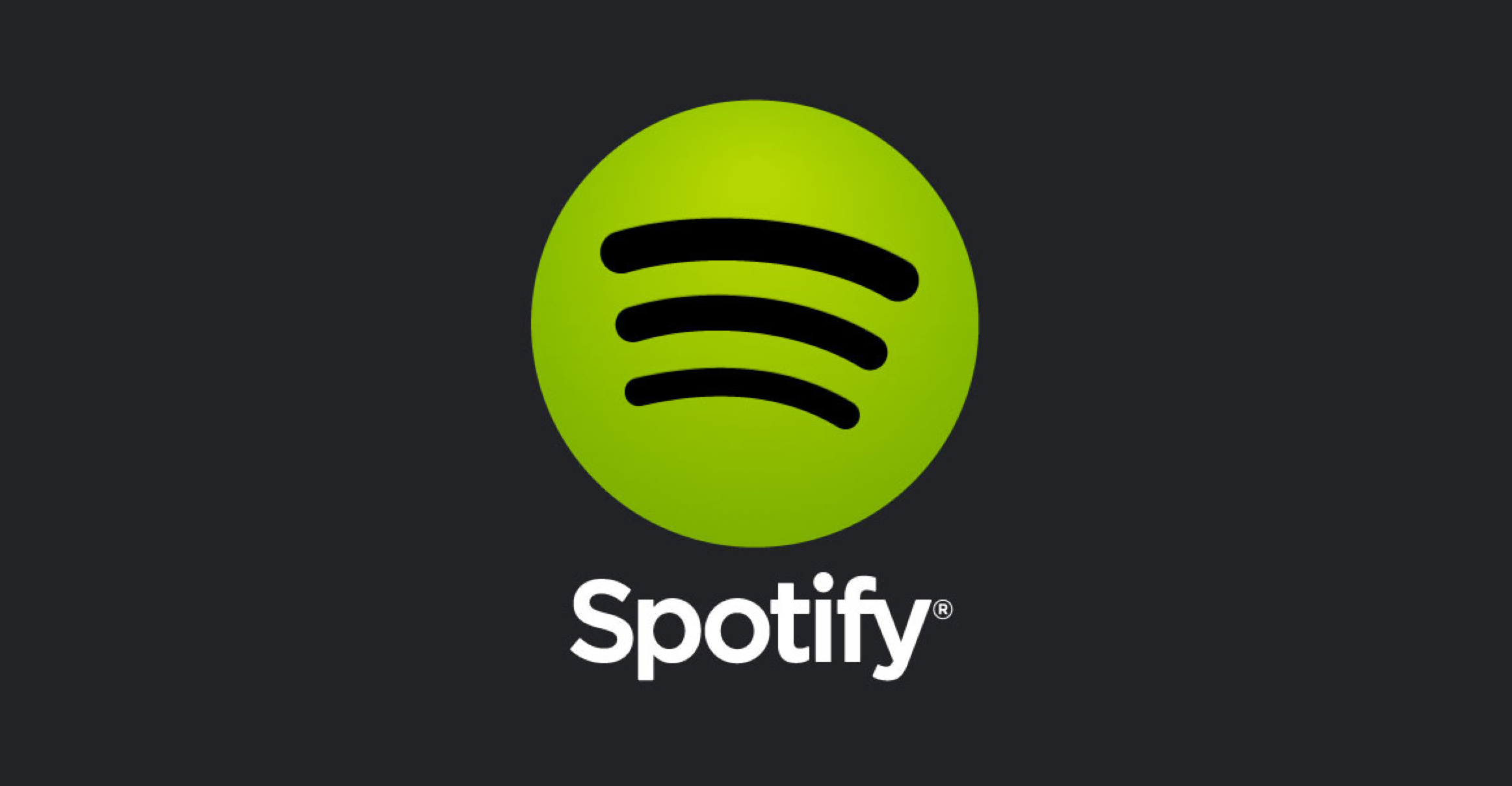 Detail High Resolution Spotify Logo Nomer 23