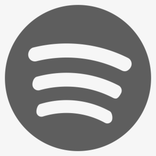 Detail High Resolution Spotify Logo Nomer 29