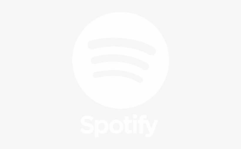 Detail High Resolution Spotify Logo Nomer 33