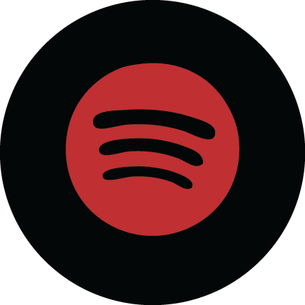 Detail High Resolution Spotify Logo Nomer 34