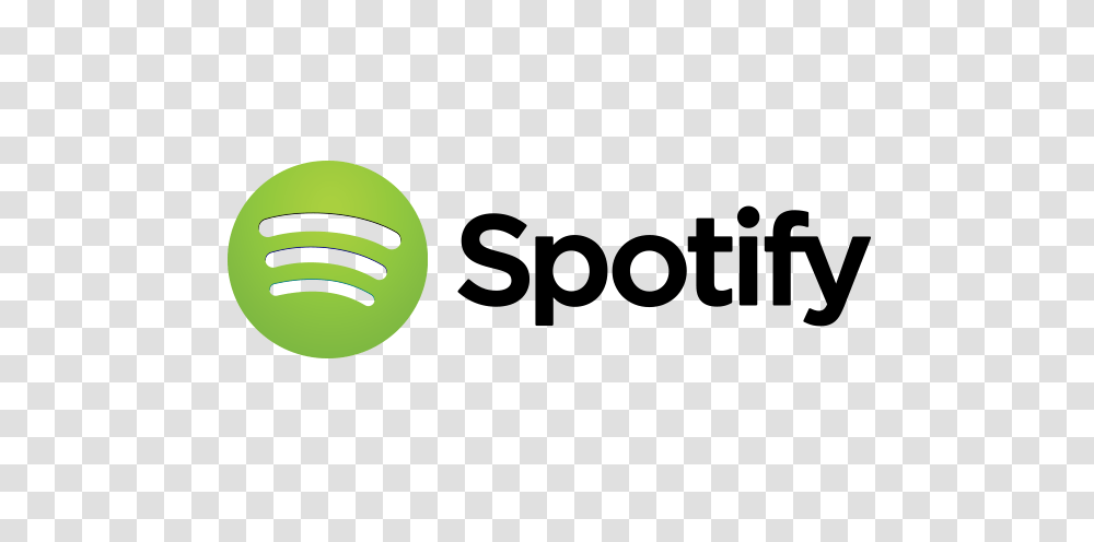 Detail High Resolution Spotify Logo Nomer 36