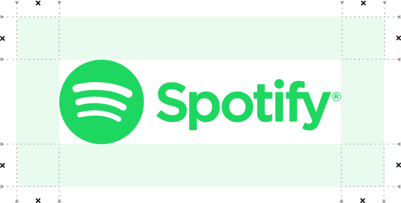 Detail High Resolution Spotify Logo Nomer 37