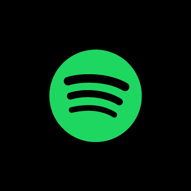 Detail High Resolution Spotify Logo Nomer 4