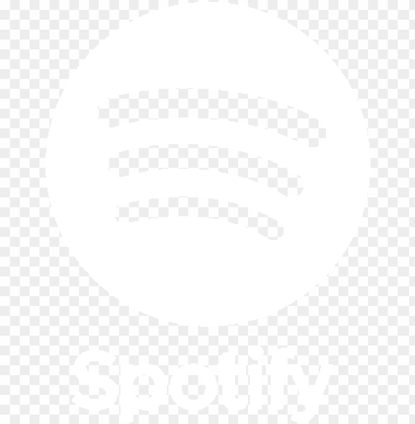 Detail High Resolution Spotify Logo Nomer 46