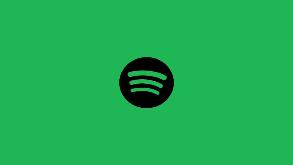 Detail High Resolution Spotify Logo Nomer 50