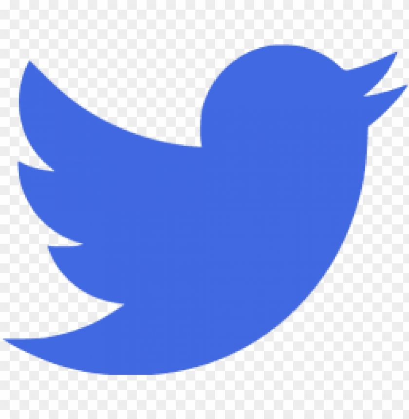 Detail High Resolution Twitter Logo Nomer 8