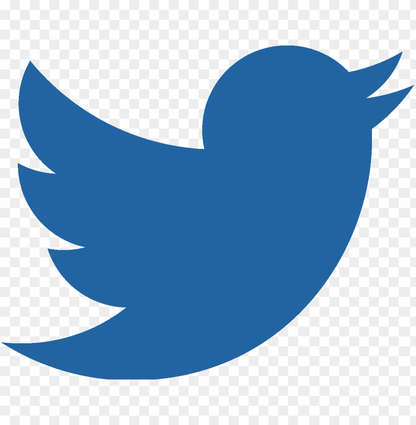 Detail High Resolution Twitter Logo Nomer 14