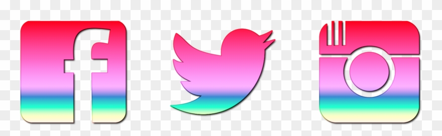 Detail High Resolution Twitter Logo Nomer 15