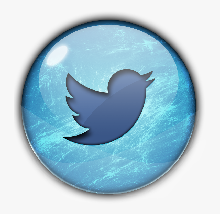 Detail High Resolution Twitter Logo Nomer 20