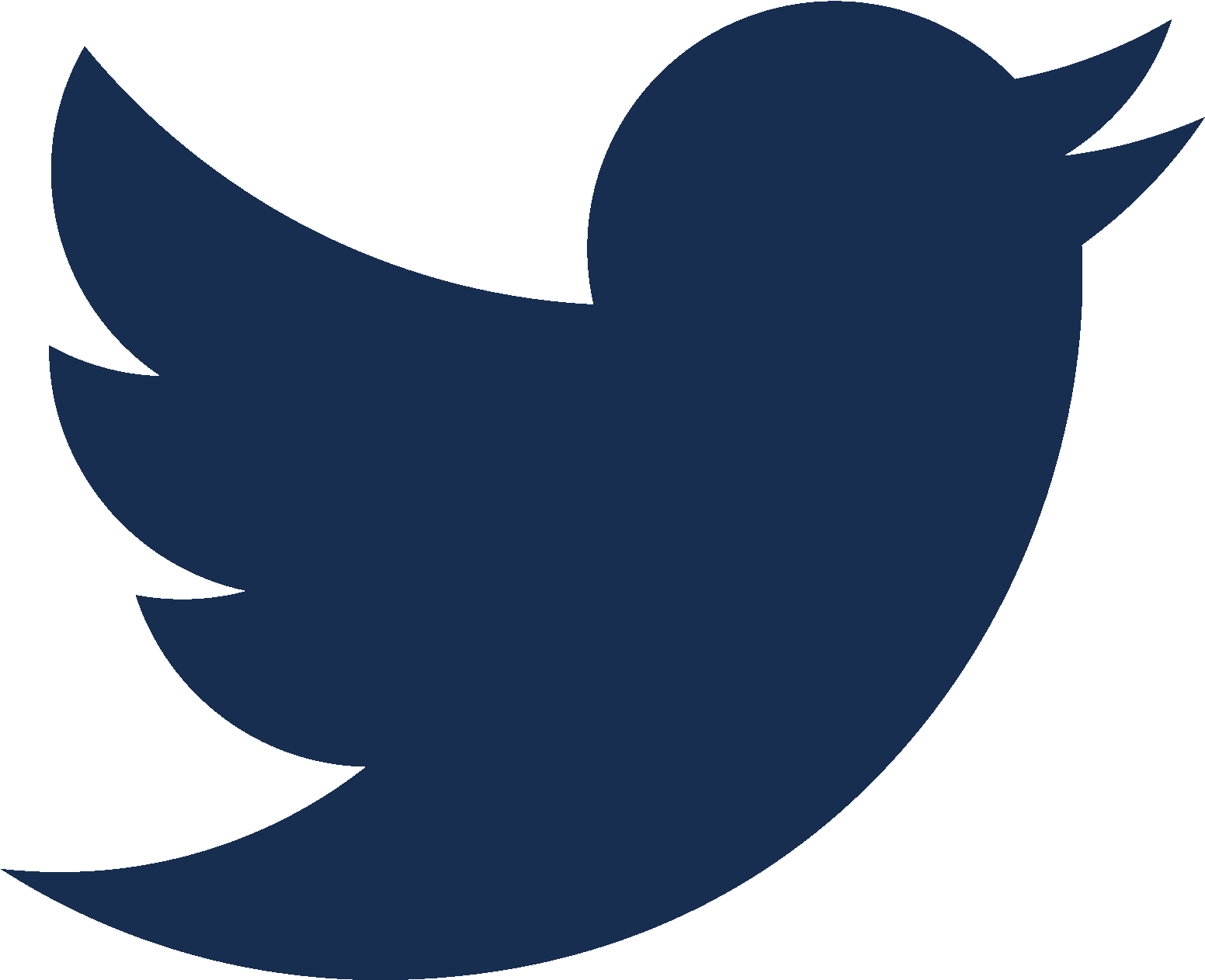Detail High Resolution Twitter Logo Nomer 21