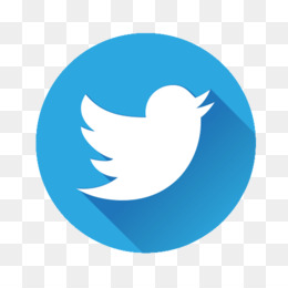 Detail High Resolution Twitter Logo Nomer 24