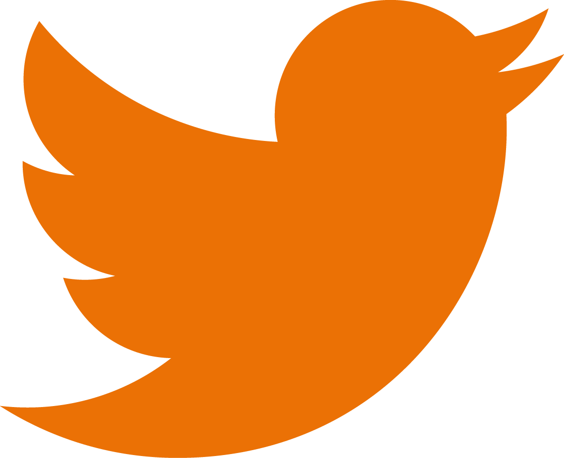 Detail High Resolution Twitter Logo Nomer 30
