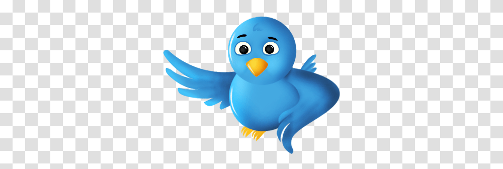 Detail High Resolution Twitter Logo Nomer 34