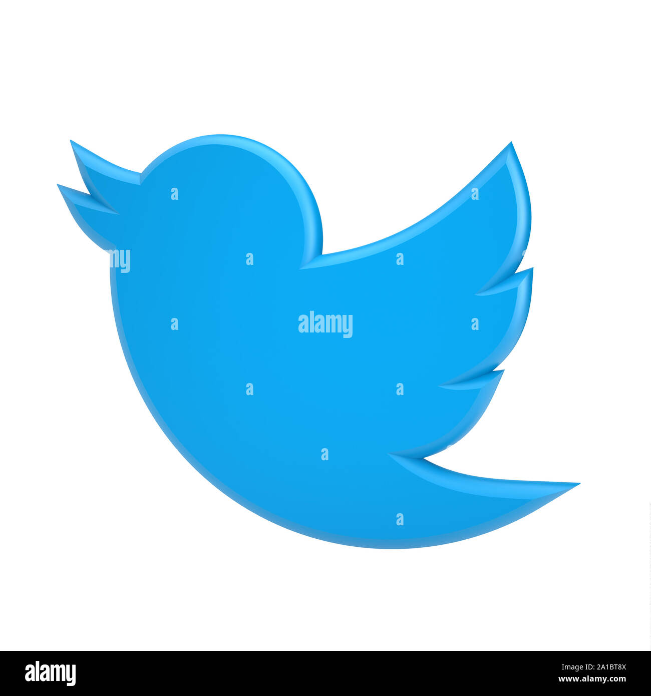 Detail High Resolution Twitter Logo Nomer 40