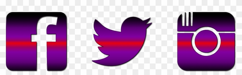 Detail High Resolution Twitter Logo Nomer 42