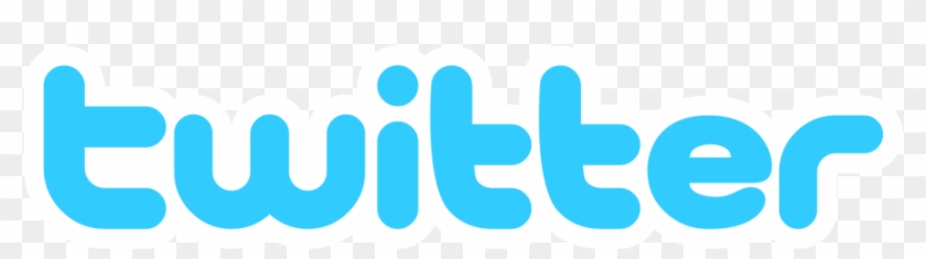 Detail High Resolution Twitter Logo Nomer 44