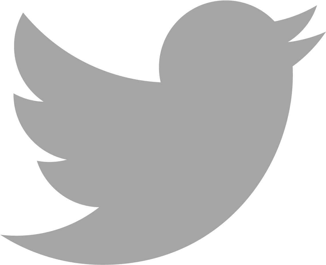 Detail High Resolution Twitter Logo Nomer 46