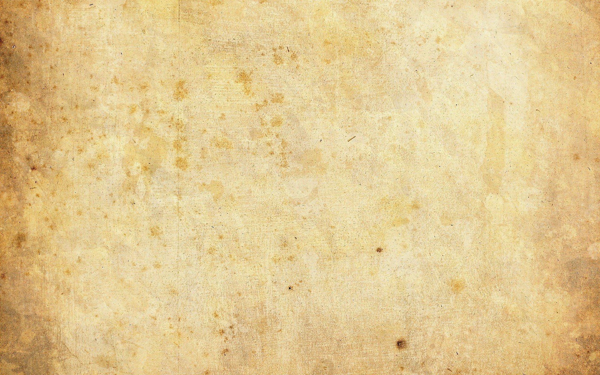 Detail High Resolution Vintage Paper Texture Nomer 6