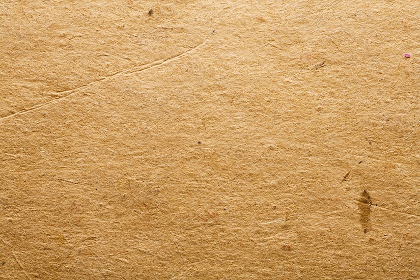 Detail High Resolution Vintage Paper Texture Nomer 50