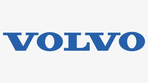 Detail High Resolution Volvo Logo Nomer 44