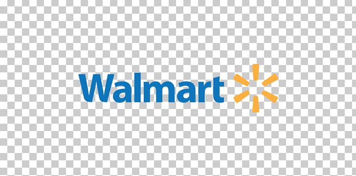 Detail High Resolution Walmart Logo Nomer 7