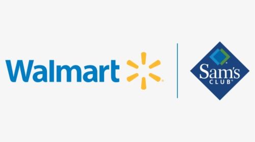 Detail High Resolution Walmart Logo Nomer 9