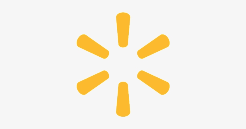 Detail High Resolution Walmart Logo Nomer 10