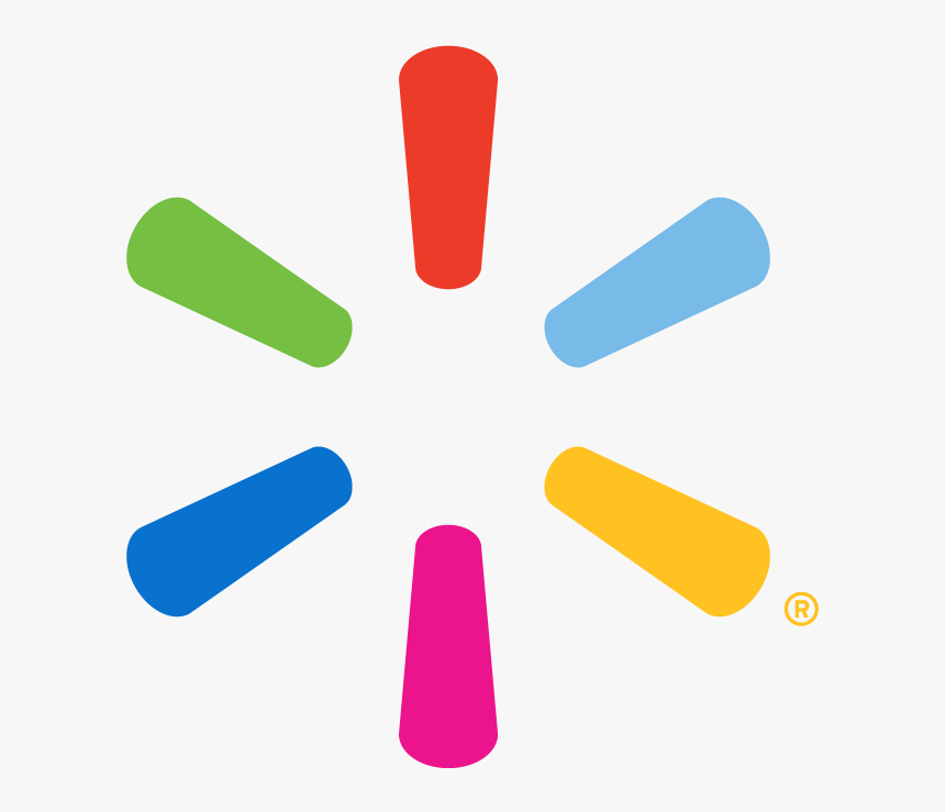 Detail High Resolution Walmart Logo Nomer 11