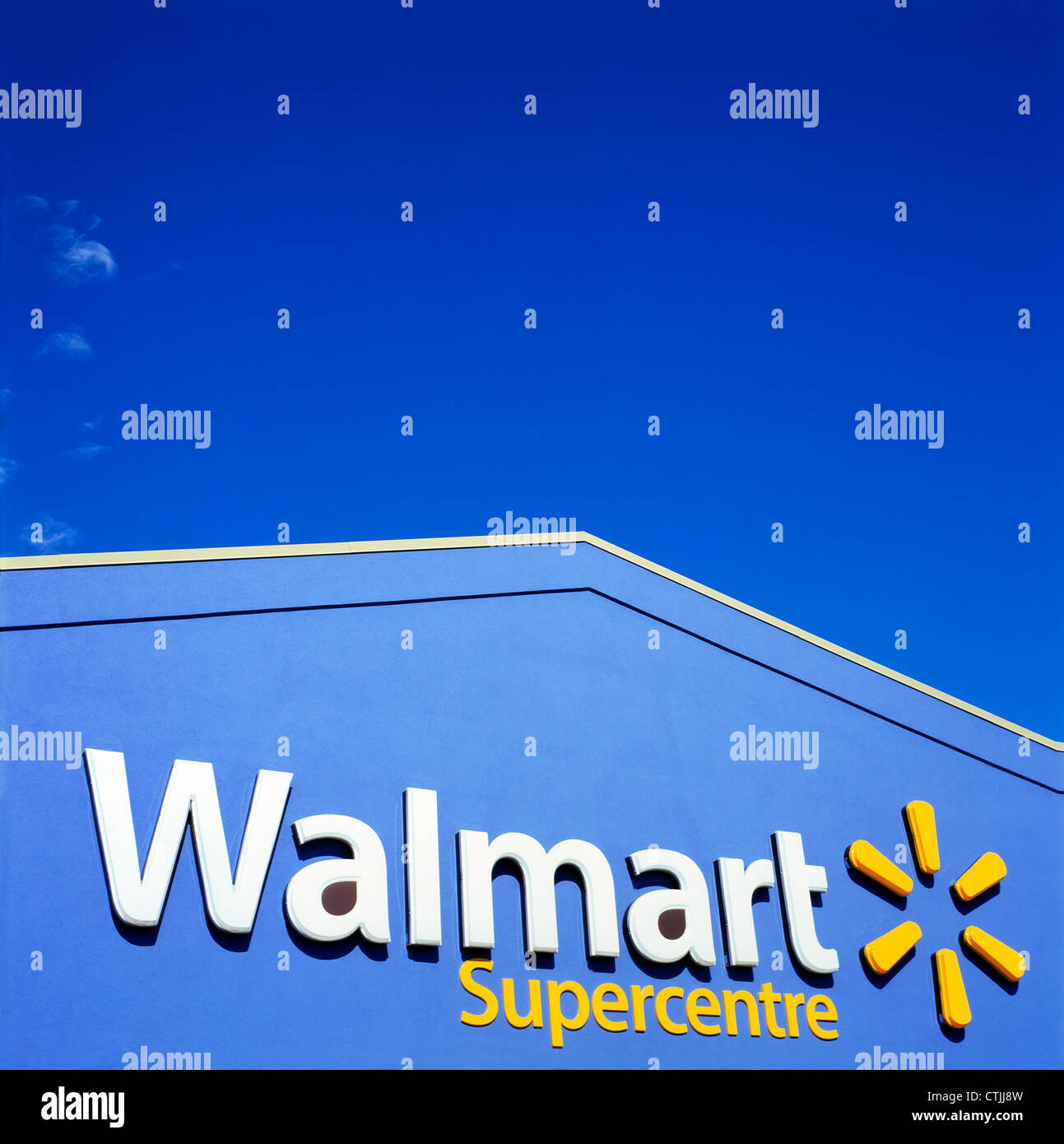 Detail High Resolution Walmart Logo Nomer 12