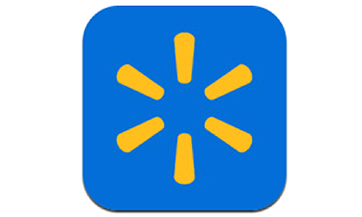 Detail High Resolution Walmart Logo Nomer 13