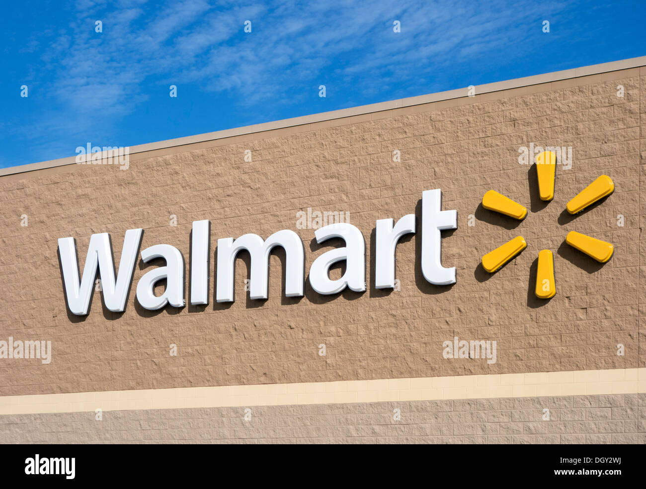 Detail High Resolution Walmart Logo Nomer 14