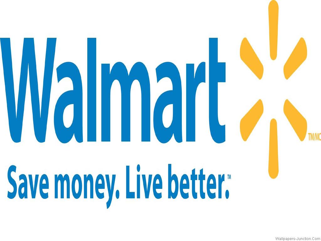 Detail High Resolution Walmart Logo Nomer 15