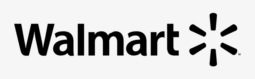 Detail High Resolution Walmart Logo Nomer 16