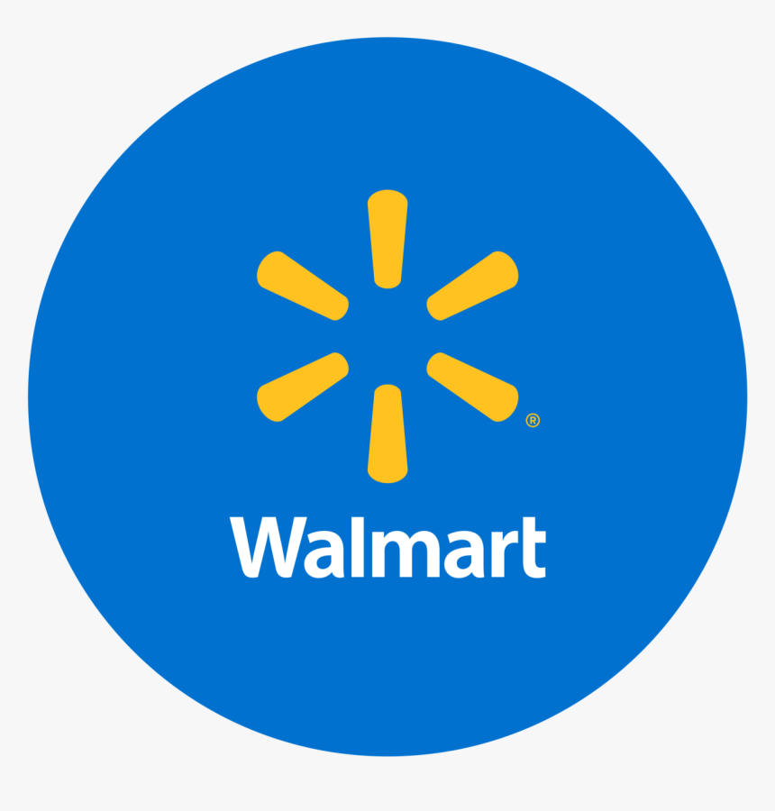 Detail High Resolution Walmart Logo Nomer 17